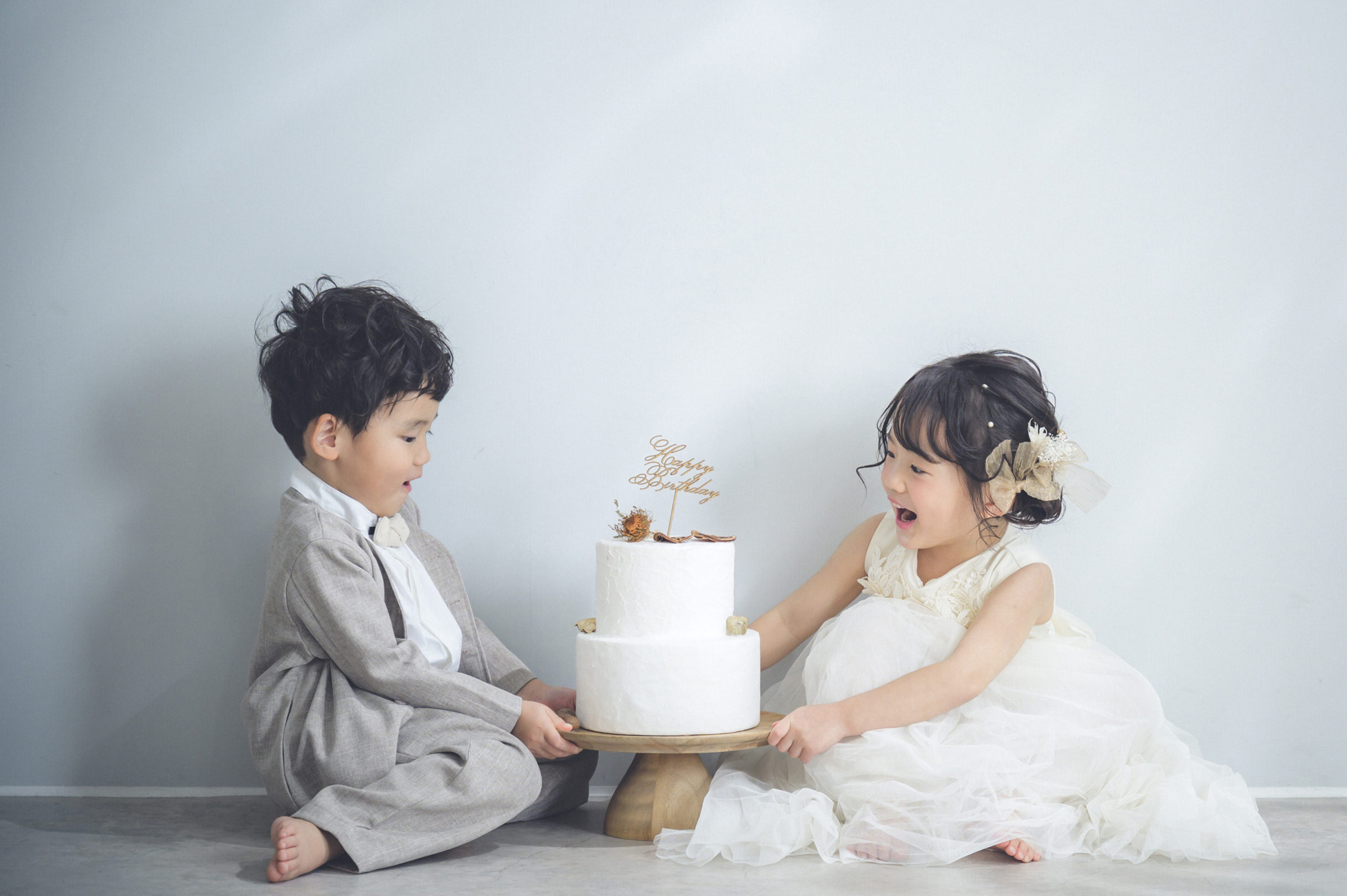 eneen studio KOBE