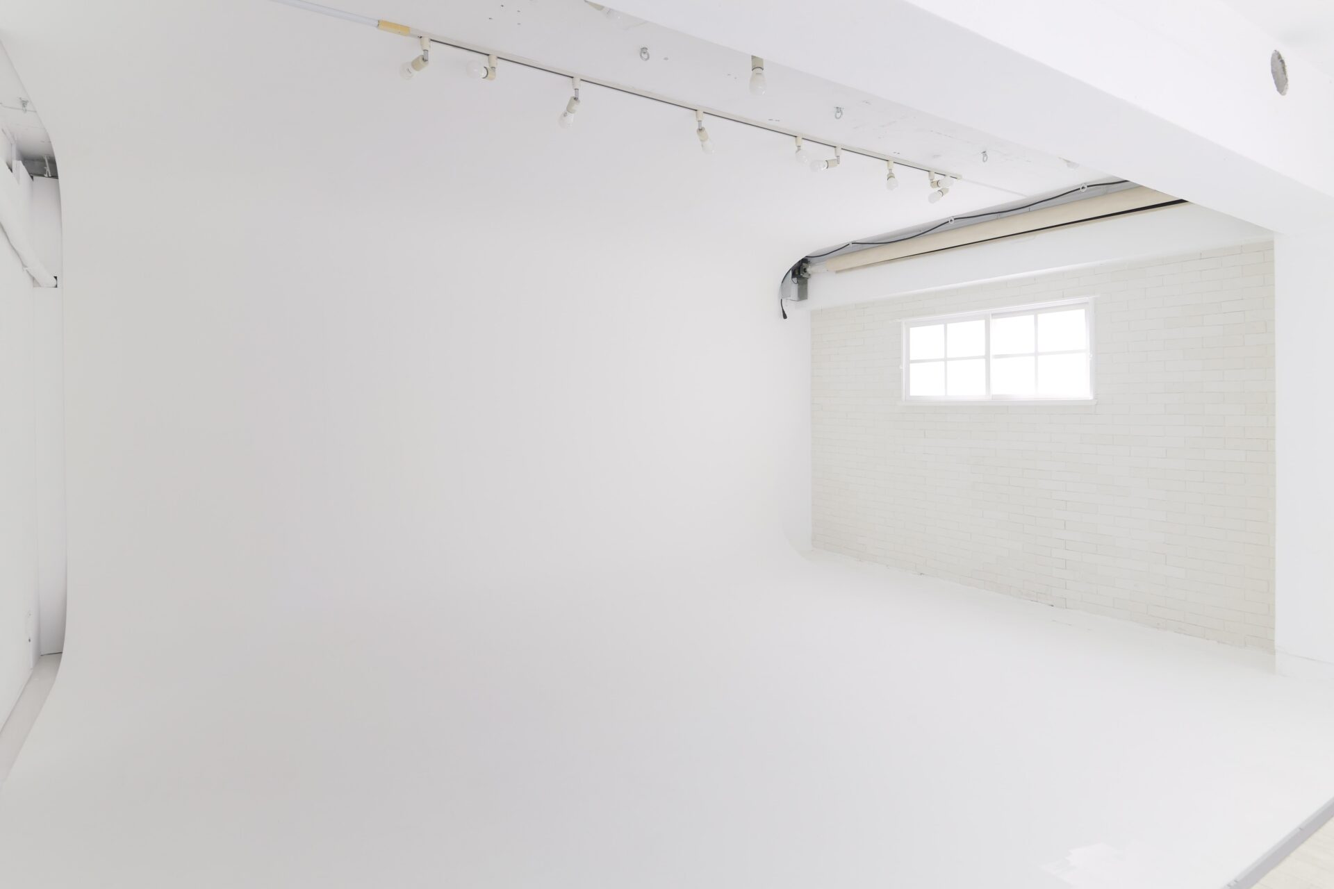 Oto studio