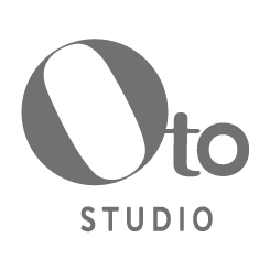 Oto.Studio